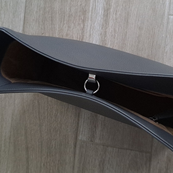 NWT The Row Piper Hobo bag - Picture 9 of 16